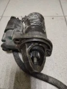 ������� Mercedes-Benz A0041516901 ����