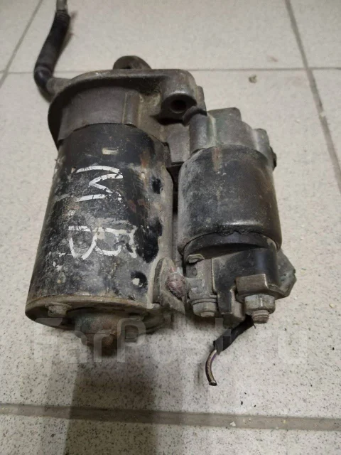 ������� Mercedes-Benz A0041516901 ����