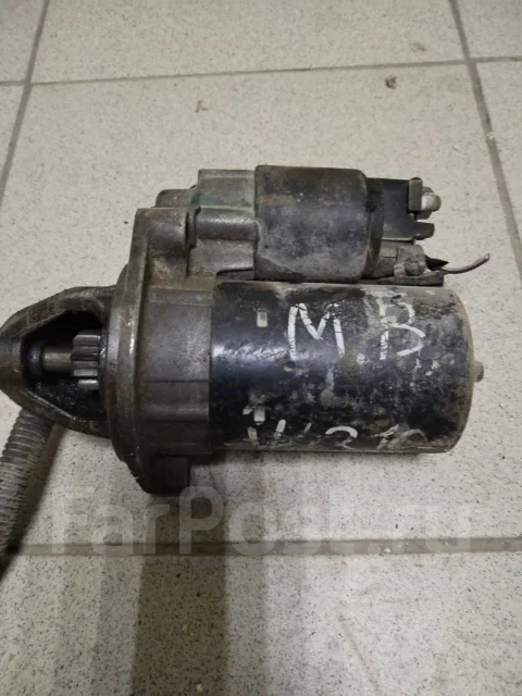 ������� Mercedes-Benz A0041516901 ����