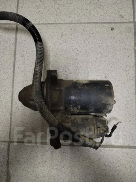 ������� Mercedes-Benz A0041516901 ����