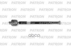 ���� ������� Skoda Roomster 06-15 VW POLO 09- Patron ���. PS2383 PS2383 ����