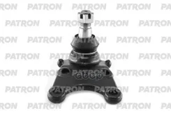 ����� ������� Great WALL Hover/SAFE F1 05- Patron ���. PS3473 PS3473 ����