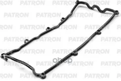 ��������� ��������� ������ Opel Astra 1.7Di/DTi Y17DT 00 Patron ���. PG6-0044 PG60044 ����
