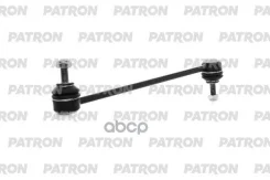 ���� ������������� ��������� FORD: Galaxy 08/06-, Mondeo IV 03/07-, S-MAX 05/06- Patron ���. PS4977-HD PS4977HD ����