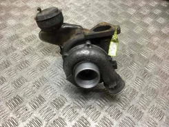 ������� Mercedes A6460960199 A6460960199 ����