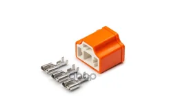 ������ (3pin) 3 �������� ������������ � ������ H4 Cargen ���. AX6643S AX6643S ����