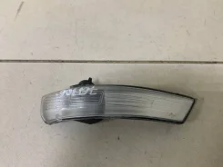 ����������� � ������� Ford Focus 3 2010-2018 [21982884, 1538489] 21982884 ����