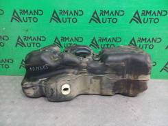   Sollers Argo 2022- 1101100W5000 1 1101100W5000 