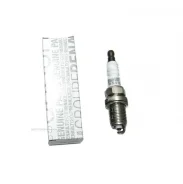 ����� ��������� Renault 7700500180 7700500180 ����