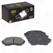    |  | PF4257 Trialli PF4257 PF4257 