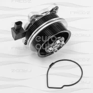 ����� ������� FREE-Z KP0294 KP0294 ����