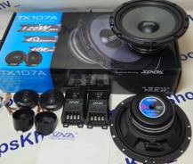 Sonda ����