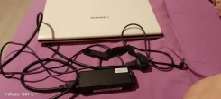 LG. WiFi, Bluetooth ����