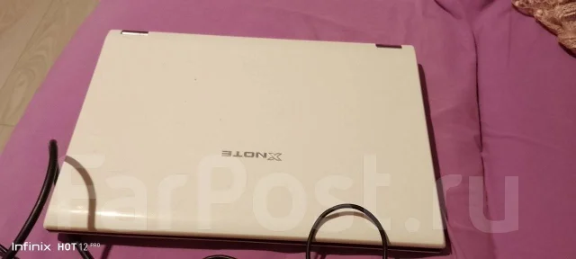 LG. WiFi: 1, Bluetooth: 1 ����