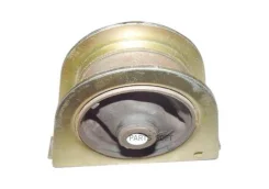 ����� ��������� �������� Fora, Vortex, Estina Chery A21-1001510 A211001510 ����