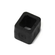 ������������ ������ ���������� ��������� SPI SM-01002 22,1�19,1�16�� ����