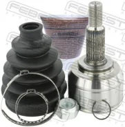 ���� �������� 23x52.5x25 | ����� ����/��� | Febest 2410KAPT 2410KAPT ����