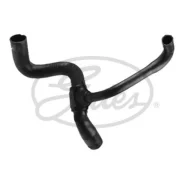 �������� Gates 05-1910 051910 ����