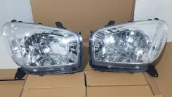 ���� �����+������ Toyota RAV4 � 05.2000 - 07.2003� 8117042150 ����