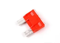 ��������������, ������� 29/2x8 VAG N10251901 N10251901 ����
