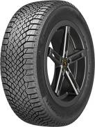 Continental IceContact XTRM. ������, ����������, ����� ����