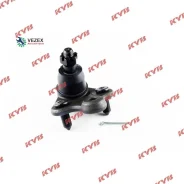 ����� �������! Honda CRV 2.0/2.2TDCi 06 KYB KBJ1144 KBJ1144 ����