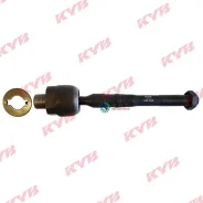���� ������� Nissan Pathfinder [2005-2012], Frontier [2005-. ], Xterra [2005-. ] KYB KRE1063 KRE1063 ����