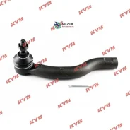 ���������� ������� ���� R SSP Toyota RAV4 [2006-2014] / Scion TC [2011-. ] / Lexus HS 200H [2010-2012] KYB KTR1116 KTR1116 ����