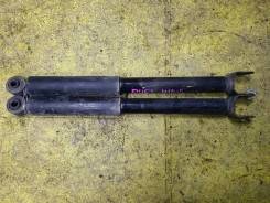  Daihatsu Storia 4853197402 M110S,  4853197402 
