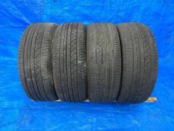 Nankang AS-1. ������, 2021 ���, �/�, ����� 20 % ����