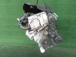  Nissan Elgrand, Teana, Murano, X-Trail, E52 J32 Z51 T31, QR25DE, 074-0067260 HC1120 
