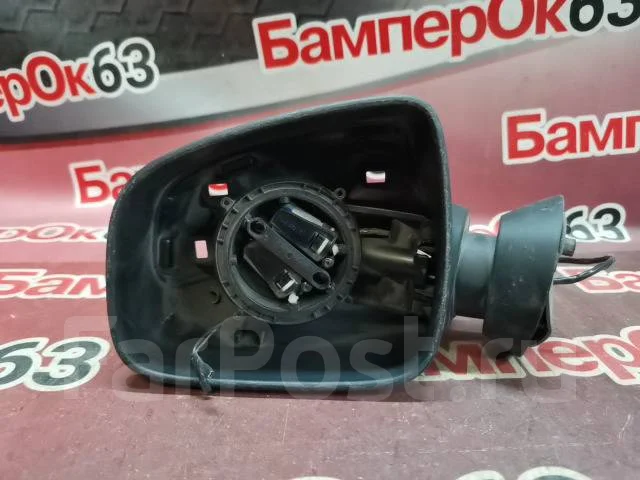 ������� ����� Renault Duster [59560] 963027883R ����