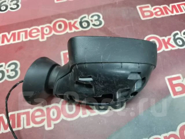 ������� ����� Renault Duster [59560] 963027883R ����