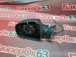 ������� ����� Renault Duster [59560] 963027883R ����