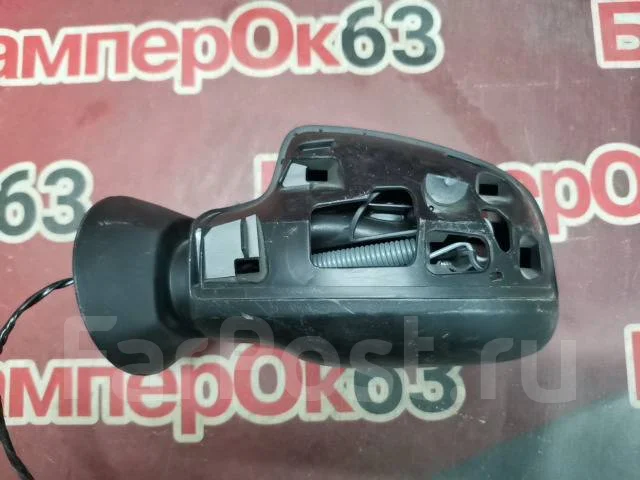 ������� ����� Renault Duster [59560] 963027883R ����