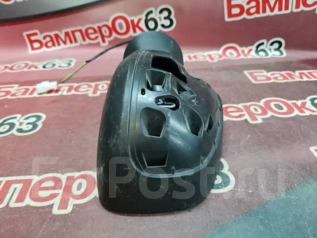 ������� ����� Renault Duster [59560] 963027883R ����