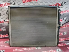 �������� ���������� �������� Mercedes-Benz GLS-Class [59552] A1675006201 ����