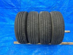 CST MR61 Marquis. ������, 2021 ���, �/�, ����� 10 % ����