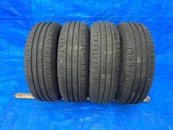 Falken Sincera SN832B. , 2022 , /,  10 % 