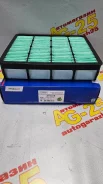 ������ ��������� Avantech AF0108 (17801-07020) AF0108 ����