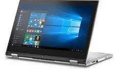 Dell Inspiron 7359. 13.3", 2,3����, ��� 8 ��, ���� 256���, WiFi: 1, ����������� �� 8��. ����