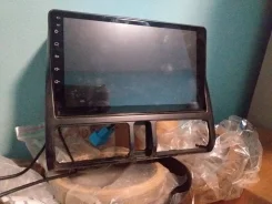 CarMedia HT ����