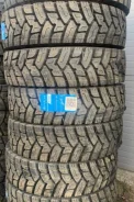 Kunlun KT853. �����������, ����� ����