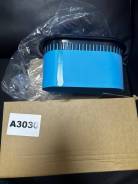   Mitsubishi Canter 4P10-T A3030  King A3030 