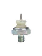   ! VW Golf/Passat 1.0-2.0/1.6D/1.9D/TD 83-96 Stellox 0608002SX 0608002SX 