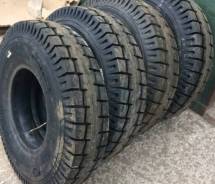 NorTec FT-216. �����������, ����� ����