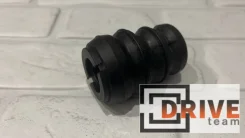 �������� ������������ HR811076 C100-34-111A Mzd-323F Hanse C100-34-111A ����
