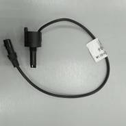     Sitrak T5G China WG9925550967/1 WG9925550967 WG9925550967 