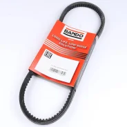 ������ 99332-10786-000 Bando - ����������� 9933210786000 ����