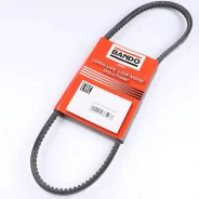 ������ 19111-590-960 Bando - ����������� 19111590960 ����